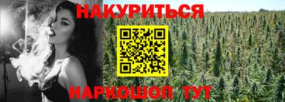 не бодяженный Партизанск