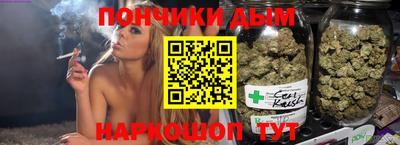 не бодяженный Партизанск